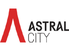 Astral City