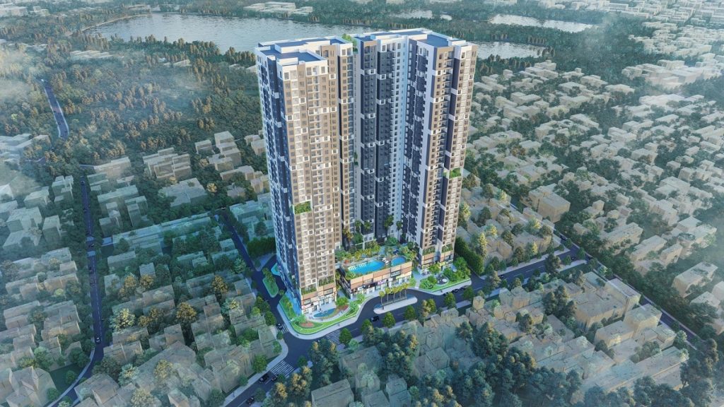 Hưng Thịnh Sunshine
